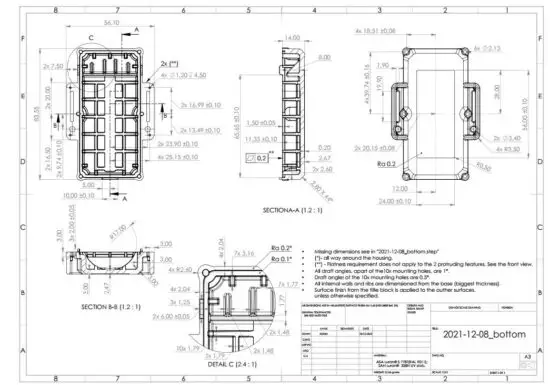 FIG 4 Mechanical Drawing.jpg