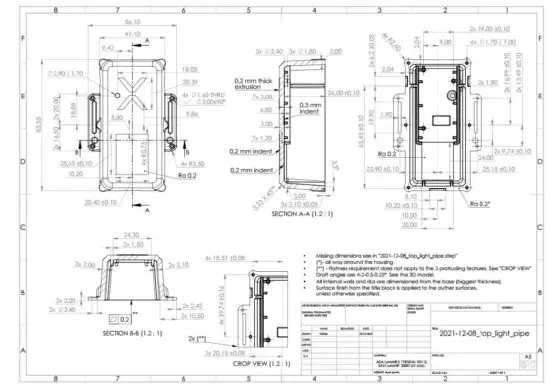 FIG 5 Mechanical Drawing.jpg