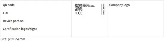 FIG 6 Label back plate.JPG