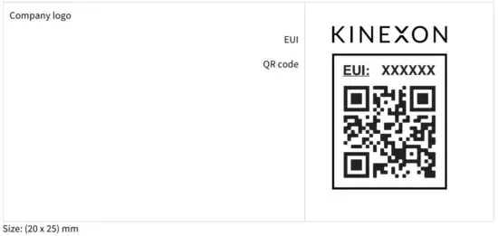 FIG 7 Label top cover.JPG