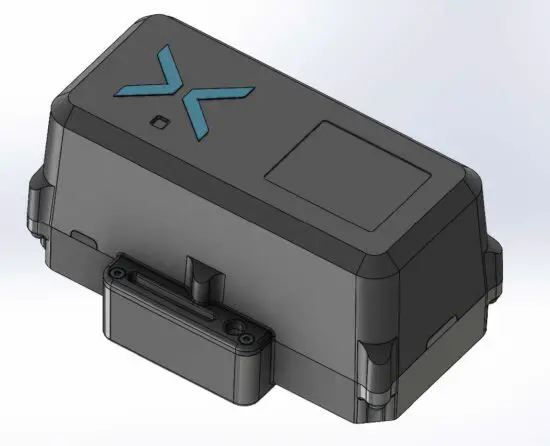 Kinexon KNX-HCTAG1 External Tool Tag.jpg
