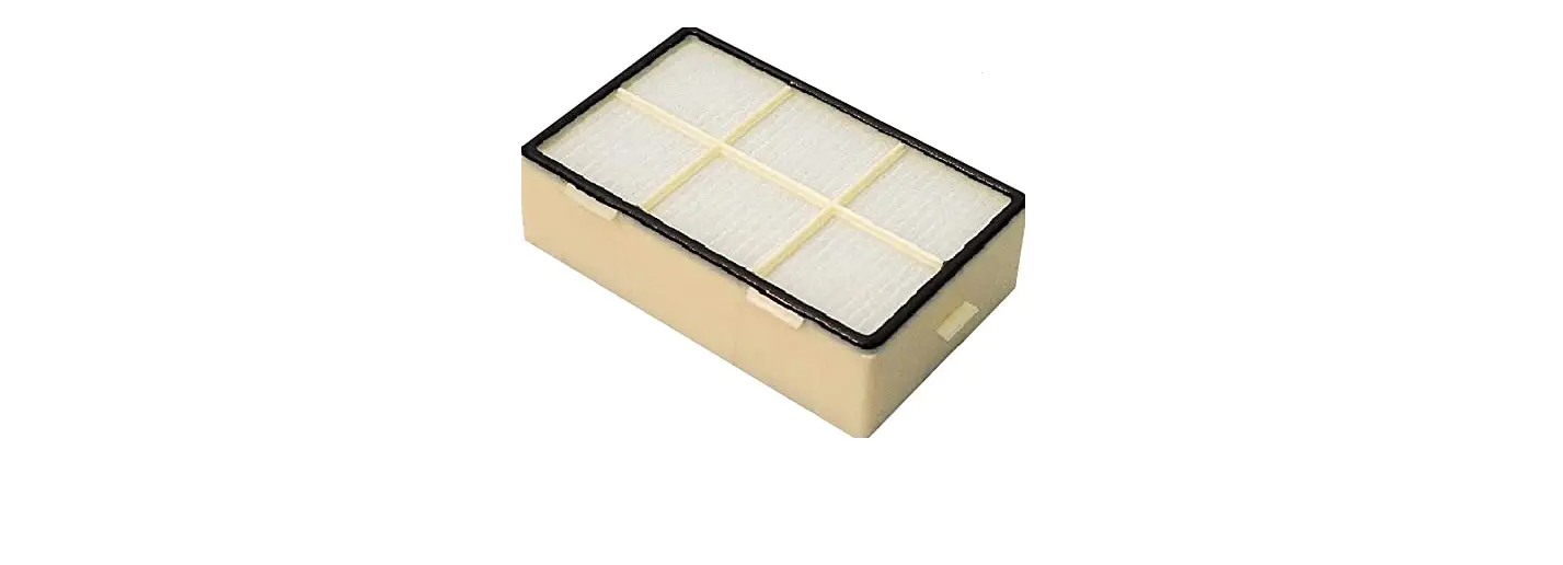 50586 Hepa Filter For Dan Dryer Hand Dryers Installation Guide 50586 Hepa Filter For Dan Dryer Hand Dryers Installation Guide