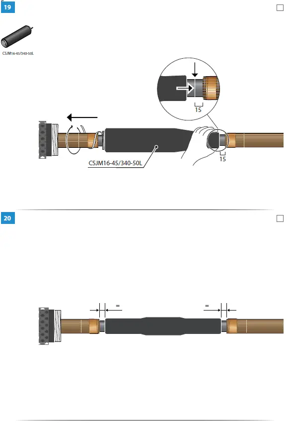 ENSTO-CJ11-2403C-Cold-Shrink-Extension-User-Guide-FIG-10