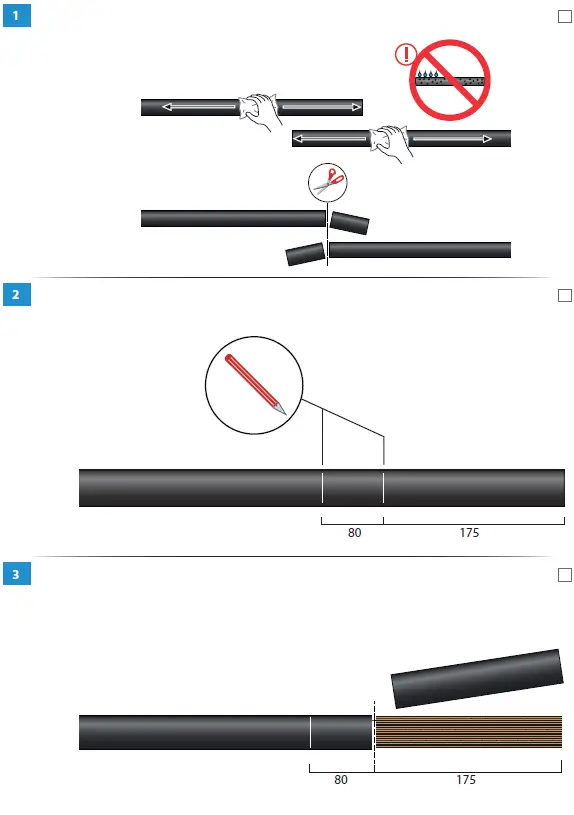 ENSTO-CJ11-2403C-Cold-Shrink-Extension-User-Guide-FIG-3
