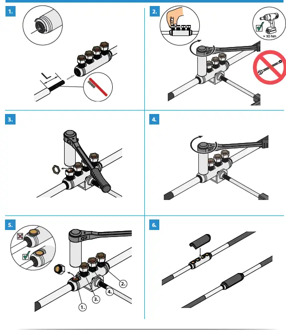 ENSTO-CJ11-2403C-Cold-Shrink-Extension-User-Guide-FIG-7