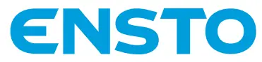 ENSTO-LOGO
