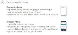 FIG 14 Account Linking