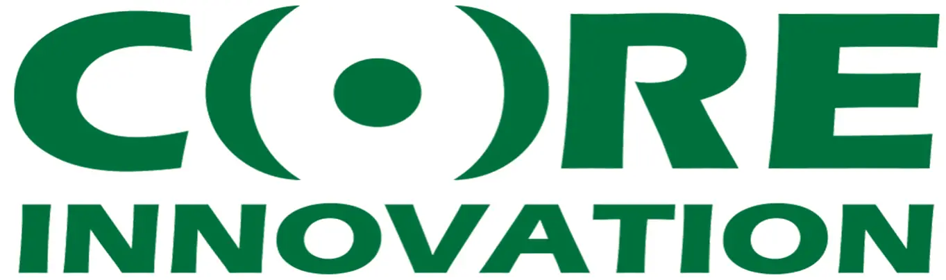 Core-Innovations-logo