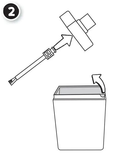 L O L SURPRISE 576419C3 Deluxe Present Surprise Series 2 Slumber Party Theme - Figure 2