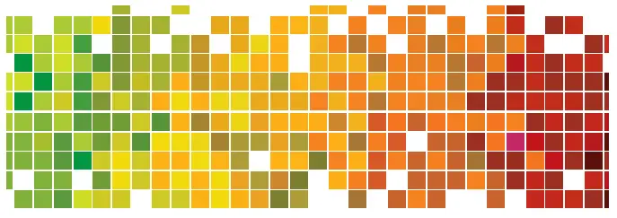 CANYON SET W4 Stylish Multimedia Wireless Keyboard Set