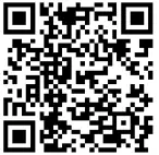 LUCiDE-TRIGONO-Ceiling-Spotlight-fig-2