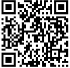 LUCiDE-TRIGONO-Ceiling-Spotlight-fig-3