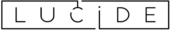 LUCiDE-logo