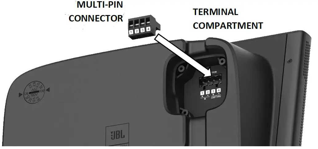 JBL-SLP-12-T-Sleek-Low-Profile-Wall-Mount-Loudspeakers-01