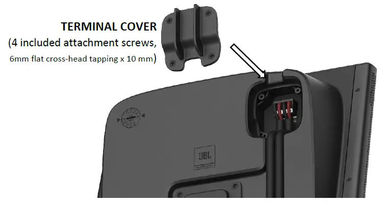 JBL-SLP-12-T-Sleek-Low-Profile-Wall-Mount-Loudspeakers-02