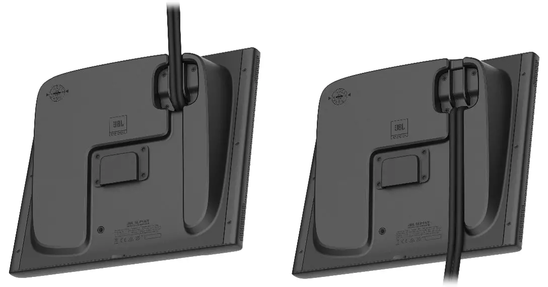 JBL-SLP-12-T-Sleek-Low-Profile-Wall-Mount-Loudspeakers-03