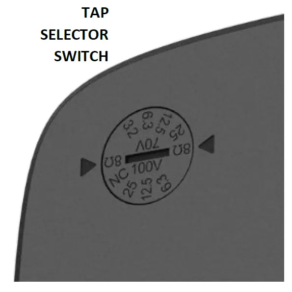 JBL-SLP-12-T-Sleek-Low-Profile-Wall-Mount-Loudspeakers-04