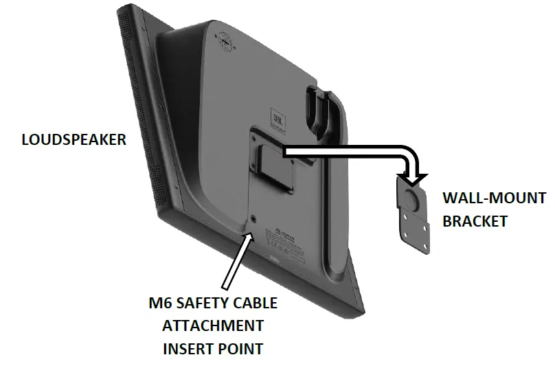 JBL-SLP-12-T-Sleek-Low-Profile-Wall-Mount-Loudspeakers-05