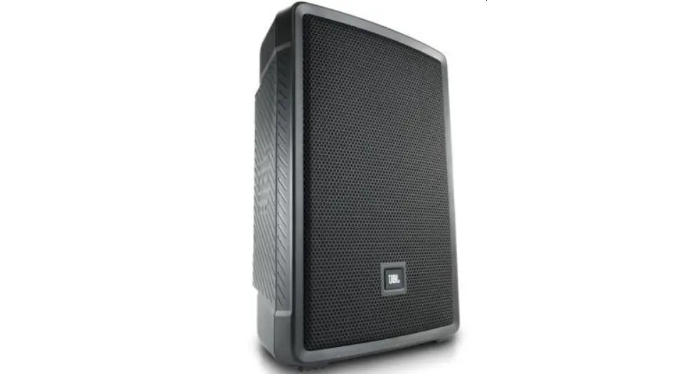 Jbl Slp 12-t Sleek Low-profile Wall-mount Loudspeakers Installation Guide