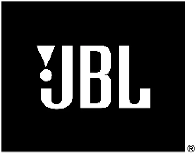 JBL-SLP-12-T-Sleek-Low-Profile-Wall-Mount-Loudspeakers-LOGO
