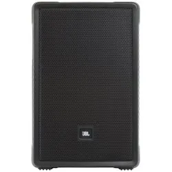 JBL-SLP-12-T-Sleek-Low-Profile-Wall-Mount-Loudspeakers-PRODUCT-IMAGE