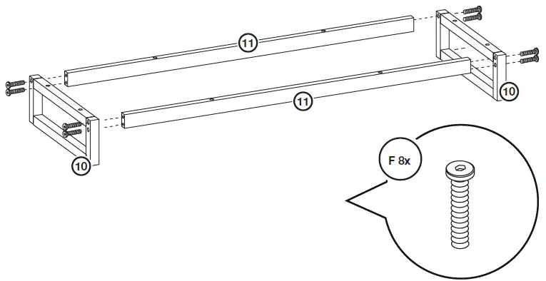 VonHaus-3000319-Three-Compartment-Lena-Rattan-Shoe-Storage-Unit-FIG-11