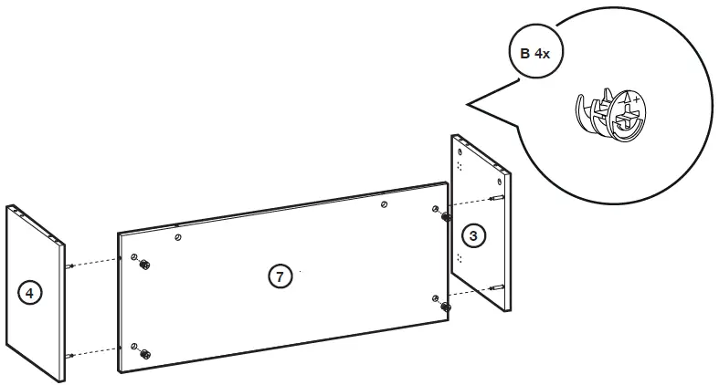 VonHaus-3000319-Three-Compartment-Lena-Rattan-Shoe-Storage-Unit-FIG-7