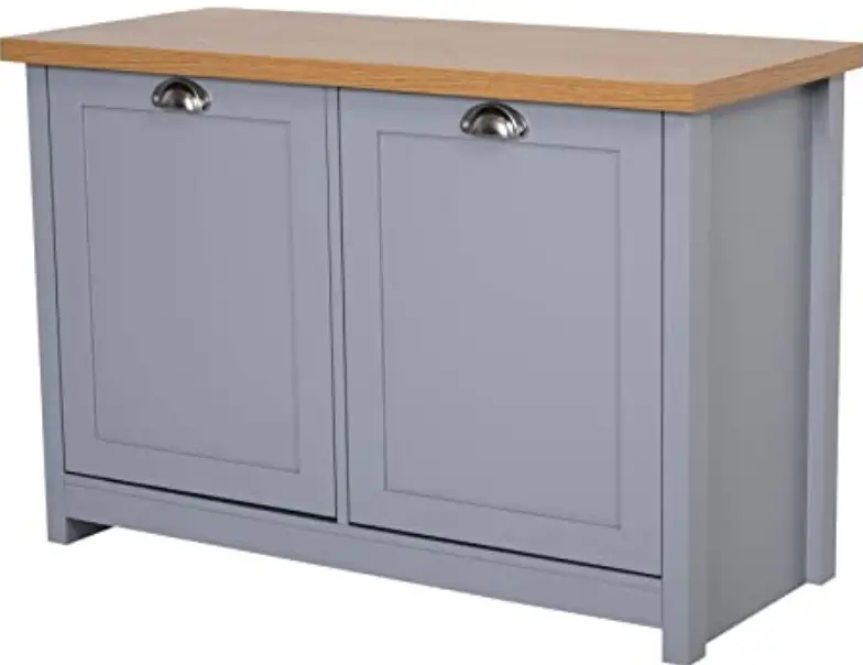 VonHaus-3000319-Three-Compartment-Lena-Rattan-Shoe-Storage-Unit-PRODUCT