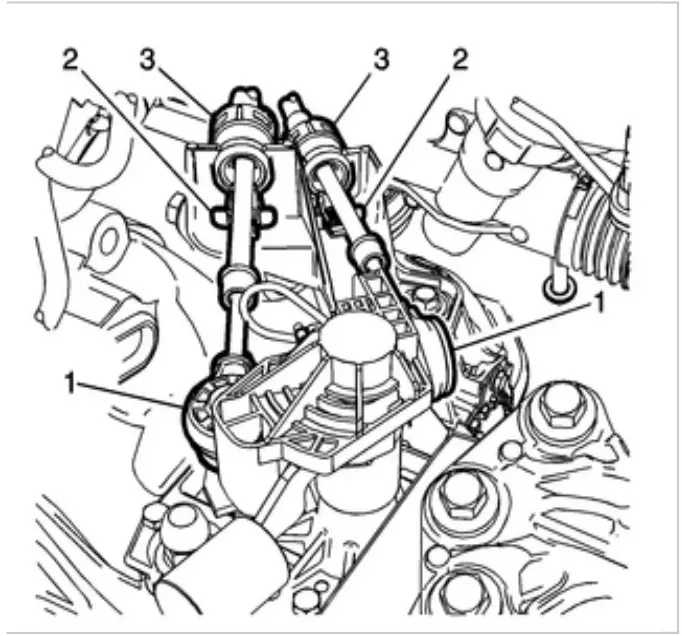 Installation Procedure