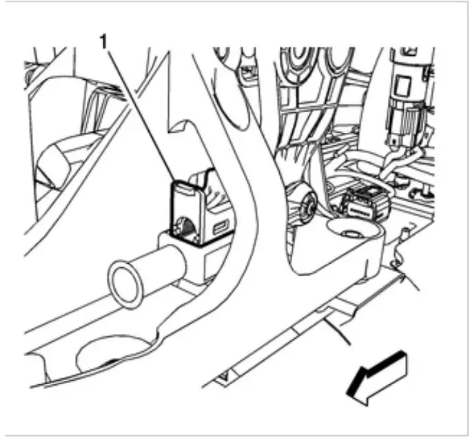 Installation Procedure