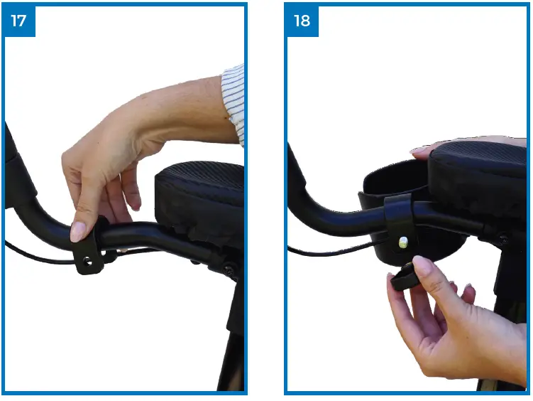 UPWalker-I200-Upright-Walker-with-Seat-fig-10