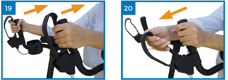 UPWalker-I200-Upright-Walker-with-Seat-fig-11