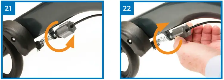 UPWalker-I200-Upright-Walker-with-Seat-fig-12