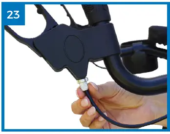 UPWalker-I200-Upright-Walker-with-Seat-fig-13