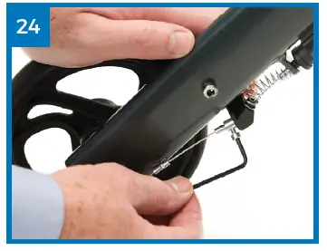 UPWalker-I200-Upright-Walker-with-Seat-fig-14