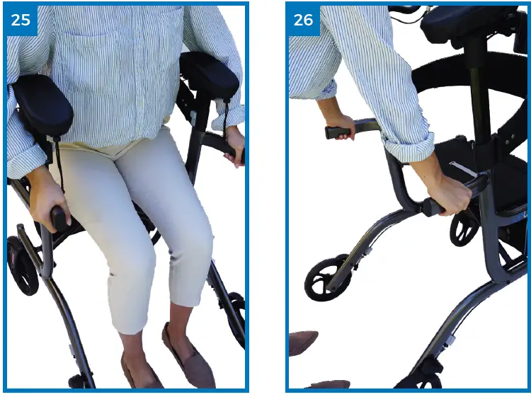 UPWalker-I200-Upright-Walker-with-Seat-fig-15