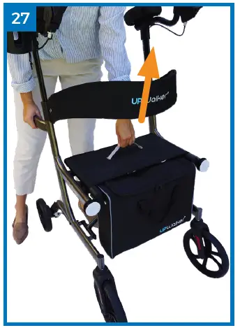 UPWalker-I200-Upright-Walker-with-Seat-fig-16