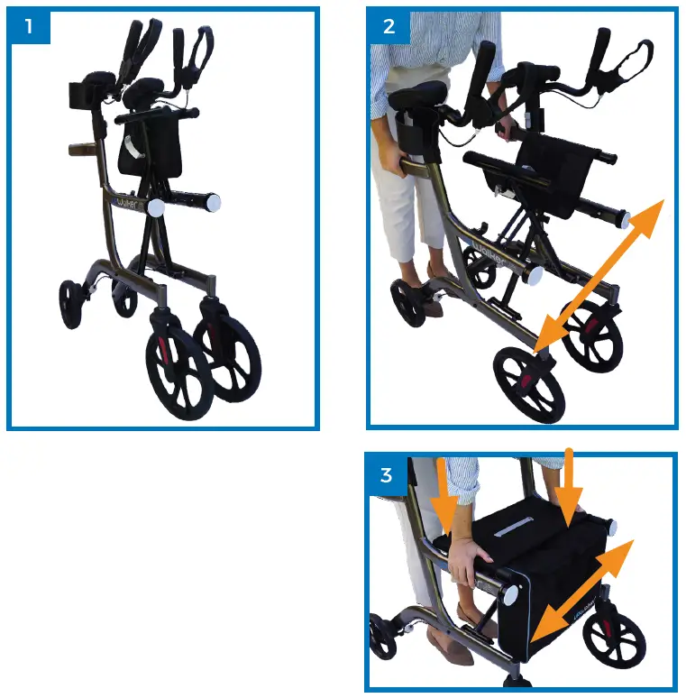 UPWalker-I200-Upright-Walker-with-Seat-fig-3