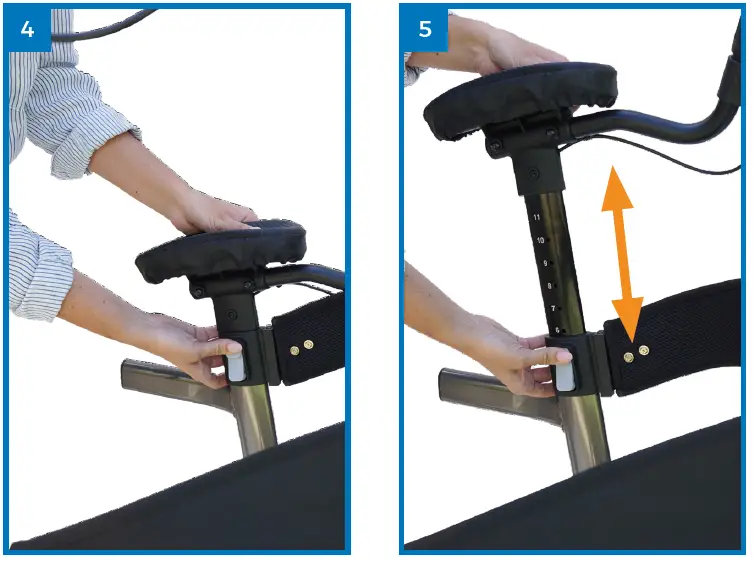 UPWalker-I200-Upright-Walker-with-Seat-fig-4