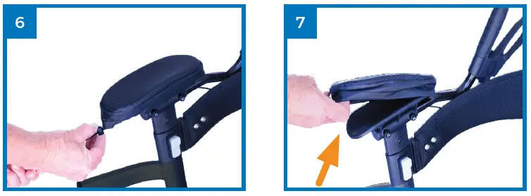 UPWalker-I200-Upright-Walker-with-Seat-fig-5