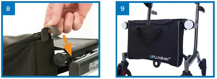 UPWalker-I200-Upright-Walker-with-Seat-fig-6