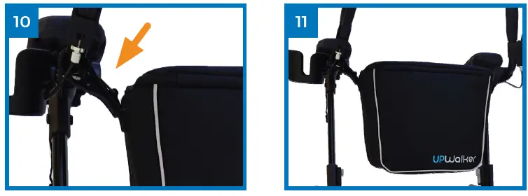 UPWalker-I200-Upright-Walker-with-Seat-fig-7