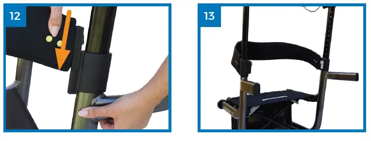 UPWalker-I200-Upright-Walker-with-Seat-fig-8