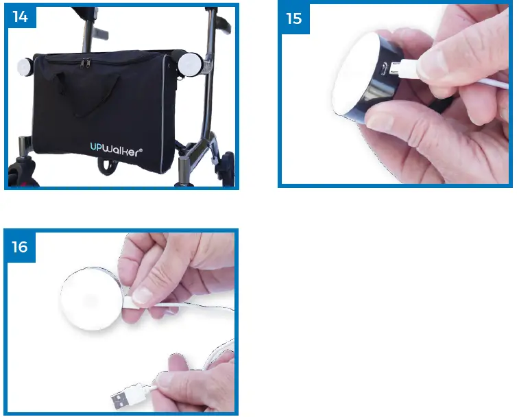 UPWalker-I200-Upright-Walker-with-Seat-fig-9