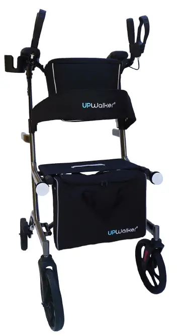 UPWalker-I200-Upright-Walker-with-Seat-product