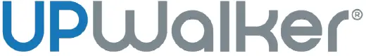 UPWalker-logo