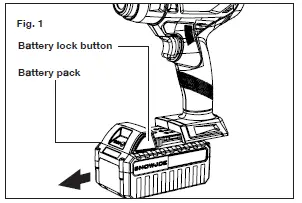 SUNJOE-24V-HG100-Cordless-Heat-Gun-10