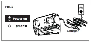 SUNJOE-24V-HG100-Cordless-Heat-Gun-11