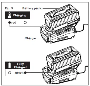 SUNJOE-24V-HG100-Cordless-Heat-Gun-12