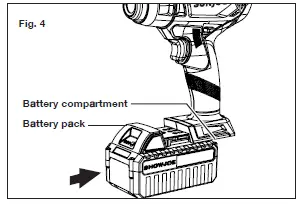 SUNJOE-24V-HG100-Cordless-Heat-Gun-13
